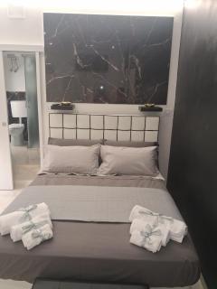 Sogno nella Corte - 4