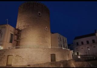 Sogno nella Corte - 3