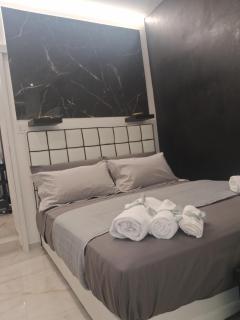 Sogno nella Corte - 2