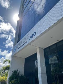 Transamerica Boa Viagem - FIT 3002 A - 5