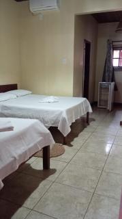 Hotel Salinopolis e kitepoint - 6