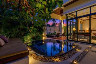 Lily Villa Stunning Villa With A Beautiful Pool - 5