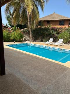 Villa KLS - 0