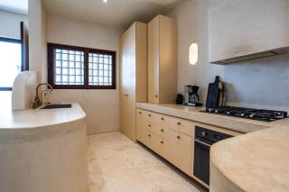 Soulful 3 Bedroom Home Steps from the Beach - 2
