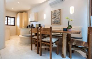 Soulful 3 Bedroom Home Steps from the Beach - 3