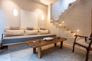 Soulful 3 Bedroom Home Steps from the Beach - 8