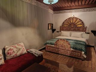 Palais Doha & SPA - 9