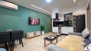 Luxe appartement Khezama est - 0