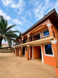 M&C Homes - 6