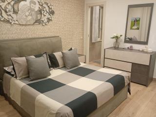 Maria house - 6