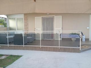 Maria house - 5