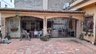 Villa Monserrat - 7