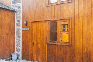 Hay Store - 6