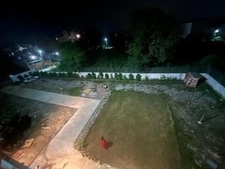 Neelkanth Vatika and Homestay - 5