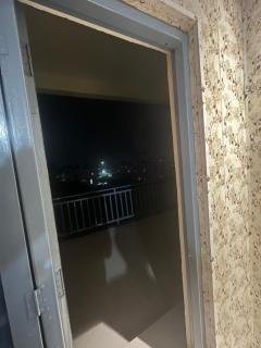 Neelkanth Vatika and Homestay - 3