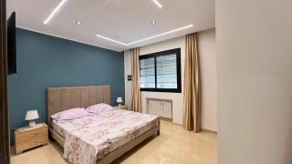 Superbe appartement Khezama - La Corniche - 2