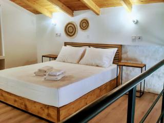 Filellinon Boutique Apartments Pylos - 7