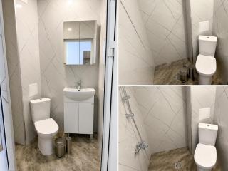 ROOMS Chelopech - 2