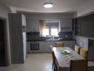 Villa Alimema 2nd Floor - 2