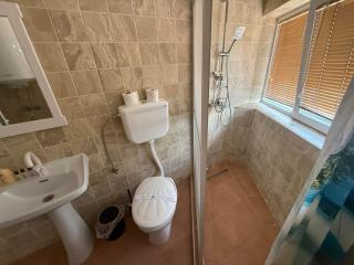 UpperGate Apartments - 6