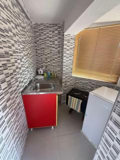 UpperGate Apartments - 3