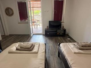 UpperGate Apartments - 1