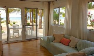 Beachhaus Praia de Chaves - Cabeçadas - 9