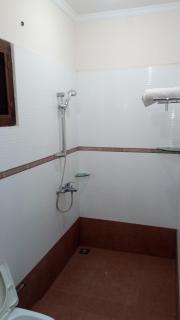 Elim Homestay Fort Kochi - 6