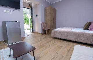 Rael guesthouse - 9
