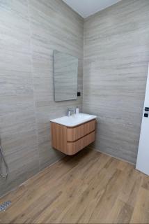 Rael guesthouse - 6