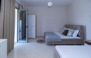 Rael guesthouse - 5