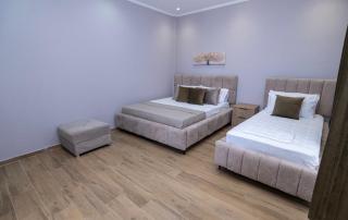 Rael guesthouse - 2