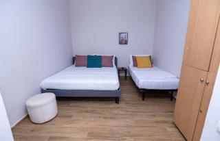 Rael guesthouse - 1