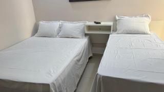 Mardisa Flat 211 - 8