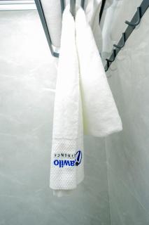 IGAWILO RESIDENCE Hotel - 5