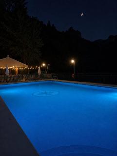 Hotel Spa Venta Ticiano - 2