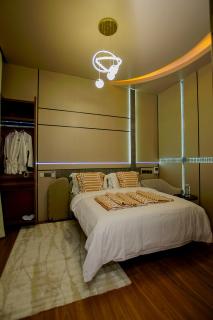IGAWILO RESIDENCE Hotel - 3