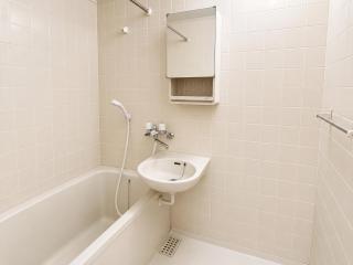 ParkResidence -FIX HOME- - 2