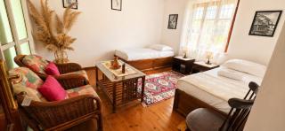Vila 28 - Room in the centre of the city - 7