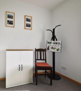 Ferienwohnung Barthel - 4