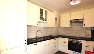 Ferienwohnung Barthel - 2