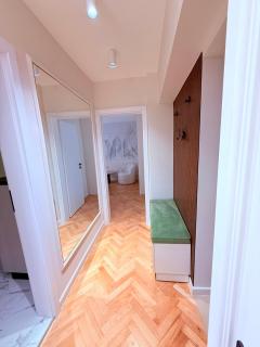 Apartament Central Lazar M Green Stay - 6