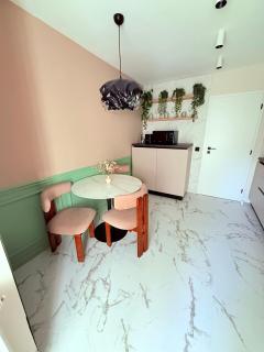 Apartament Central Lazar M Green Stay - 2