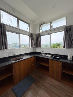 Kesang Stay - 4