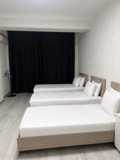 Stay 28 Baku - 9