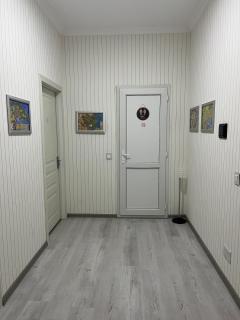 Stay 28 Baku - 6