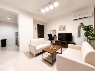 Excel 琴似 -FIX HOME- - 6