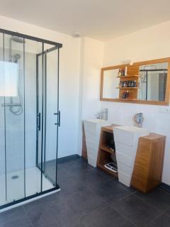 Beautiful family home - 6