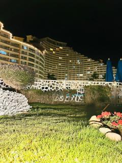 Porto Sokhna Pyramids - Families Only - 0