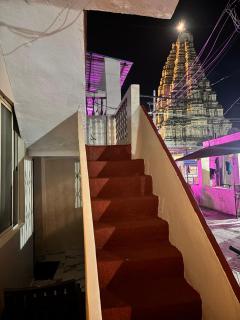 Mahesh Guest House - 4